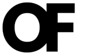 Outils IA Freelance